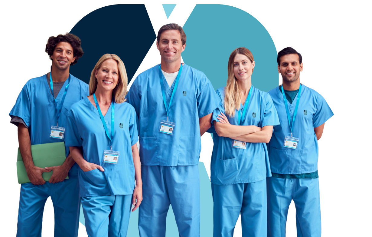 Candlewood Careers